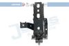 JOHNS 95 38 31-1 Mounting Bracket, bumper